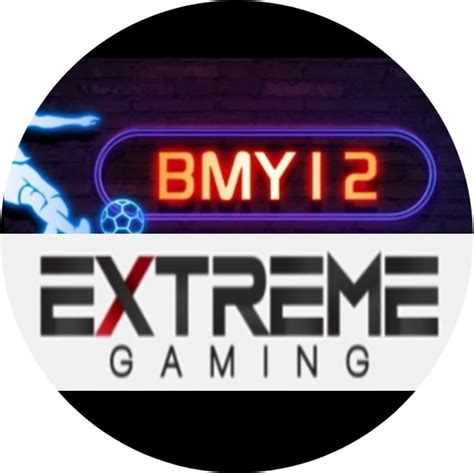 bmy12 link|BMY12 .